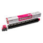 Kyocera TK-8585M Magenta (TK8585M, 1T0C2JBNL0) — Toner