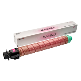Ricoh IM C3510 Magenta (842508) — Toner Premium INTEGRAL