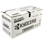 Kyocera TK-5490K Black (TK5490K, 1T0C0A0NL0) — Cartus de