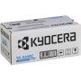 Kyocera TK-5490C Cyan (TK5490C, 1T0C0ACNL0) — Cartus de