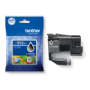 Brother LC 552 Black (LC-552BK, LC552BK) — Cartus de