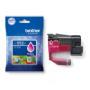 Brother LC 552 Magenta (LC-552M, LC552M) — Cartus de
