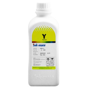 Cerneala pentru reincarcare pigment yellow Canon CIM-271 (1L)