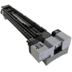 Kyocera DK-7105 Drum Unit (DK7105, 302NL93020) — Unitate de