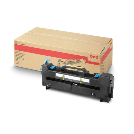 Oki 42931723 (Fuser) — Unitate de fixare