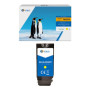 Xerox 006R04623 Yellow Standard (6R4623) — Toner Premium G&G