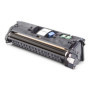 Toner compatibil (5K) HP 121A Black (C9700A, HP121A)