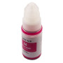 Canon 490M Magenta (0665C0011, GI490M) — Flacon cerneala