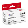 Canon PFI-4100PGY Photo Gray (6784C001AA, PFI4100PGY)