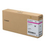 Canon PFI-741M Magenta (6842C001AA, PFI741M) — Cartus de
