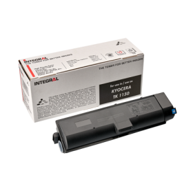 Kyocera TK-1250 Black (TK1250, 1T0C3H0NL0) — Toner Premium