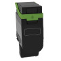 Xerox 006R04832 Cyan (6R4832) — Toner compatibil