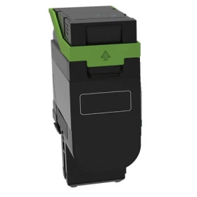 Xerox 006R04833 Magenta (6R4833) — Toner compatibil