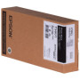 Epson T56U1 Photo Black (C13T56U100) — Cartus de cernelea