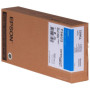 Epson T56U2 Cyan (C13T56U200) — Cartus de cernelea