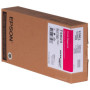 Epson T56U3 Vivid Magenta (C13T56U30N) — Cartus de cernelea