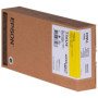 Epson T56U4 Yellow (C13T56U400) — Cartus de cernelea