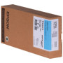 Epson T56U5 Light Cyan (C13T56U500) — Cartus de cernelea