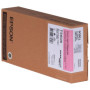 Epson T56U6 Vivid Light Magenta (C13T56U600) — Cartus de