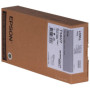 Epson T56U7 Gray (C13T56U700) — Cartus de cernelea