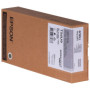 Epson T56U9 Light Gray (C13T56U900) — Cartus de cernelea