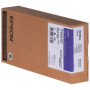 Epson T56UD Violet (C13T56UD00) — Cartus de cernelea