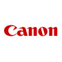 Canon T16 Black (6571C002, CRGT16BK) — Cartus de toner