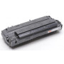 Canon FX-4 Black (1558A003, FX4) — Toner compatibil