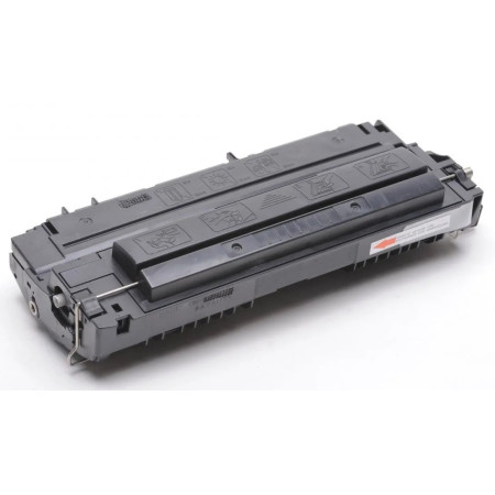 Canon FX-4 Black (1558A003, FX4) — Toner compatibil