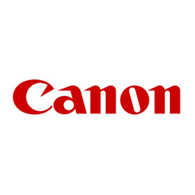 Canon T16 Yellow (6564C004, CRGT16Y) — Cartus de toner