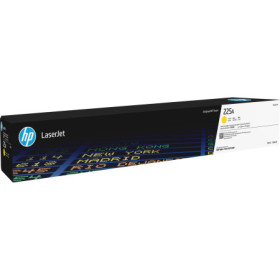 HP 225A Yellow (W2252A) — Cartus de toner