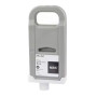 Canon PFI-707MBK Matte Black (9820B001, PFI707MBK) — Cartus