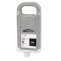 Canon PFI-707BK Black (9821B001, PFI707BK) — Cartus