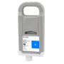Canon PFI-707C Cyan (9822B001, PFI707C) — Cartus compatibil