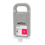 Canon PFI-707M Magenta (9823B001, PFI707M) — Cartus