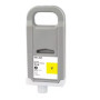 Canon PFI-707Y Yellow (9824B001, PFI707Y) — Cartus