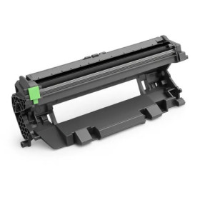 Brother DR 1150 Black (DR-1150, DR1150) — Unitate de
