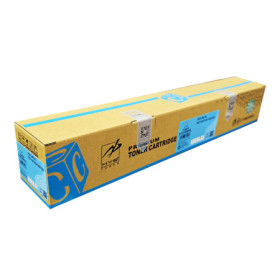 Xerox 006R01694 Cyan (6R1694) — Toner Premium HYB
