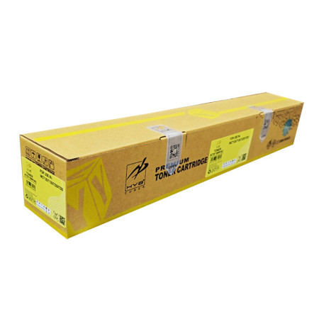 Xerox 006R01696 Yellow (6R1696) — Toner Premium HYB