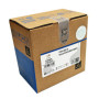 Konica Minolta TNP51K Black (A0X5155, TNP-51K) — Toner