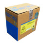 Konica Minolta TNP51Y Yellow (A0X5255, TNP-51Y) — Toner