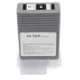 Canon PFI-101BK Photo Black (0883B001, PFI101BK) — Cartus