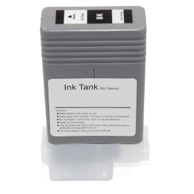 Canon PFI-101BK Photo Black (0883B001, PFI101BK) — Cartus