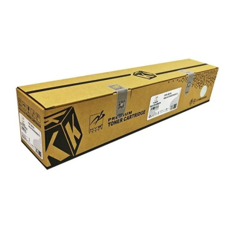 Toshiba T-FC425E-K Black (TFC425EK, 6AJ00000236) — Toner