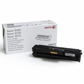 Xerox 006R04962 Black (6R4962) — Cartus de toner