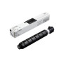 Canon EXV 1001 Black (6137C002AA, C-EXV1001BK, CEXV1001BK)