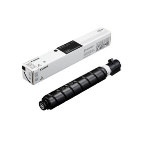 Canon EXV 1001 Black (6137C002AA, C-EXV1001BK, CEXV1001BK)