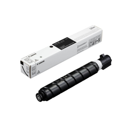 Canon EXV 1001 Black (6137C002AA, C-EXV1001BK, CEXV1001BK)