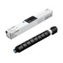Canon EXV 1001 Cyan (6138C002AA, C-EXV1001C, CEXV1001C)