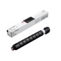 Canon EXV 1001 Magenta (6139C002AA, C-EXV1001M, CEXV1001M)